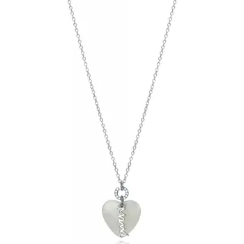 Náhrdelník Viceroy Jewels 13055C000-90