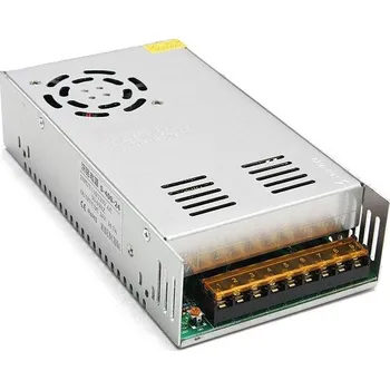 spínaný zdroj Hadex G572A