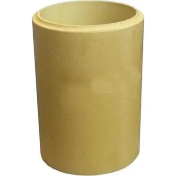 Komín Komínová vložka 250/328mm