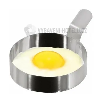 Kroužek na volské oko 841248702705