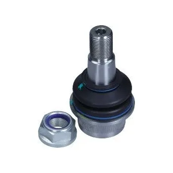 Podpora-/ Kloub QUARO QS1760/HQ