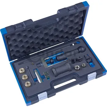 Autodílna Condor sada na demontáž vstřikovačů koncernových vozů VW - 100-07620