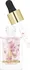 Pleťové sérum Catrice Disney Princess Belle rozjasňující sérum s růžovou vodou 30 ml