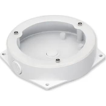 Příslušenství pro kamerový systém Dahua PFA132-E PFA132-E přípojný box 1603-094