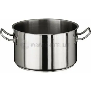 Hrnec Hrnec (Ø200, v,120cm, 4 l) 801480800592