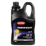 Carlson Premium Extra M6AD SAE 30 4 l
