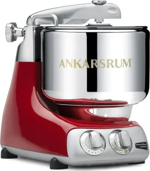 Kuchyňský robot Ankarsrum Assistent Original AKM6230