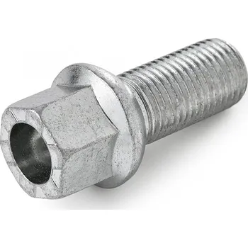 ŠKODA AUTO WHT001812 šroub kola