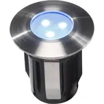 ArtLights Alpha 1xGU5.3 0,5W 20000K