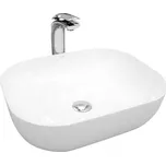 Rea Mona Slim REA-U6300