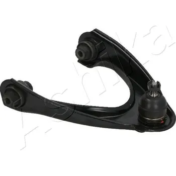 Zavěšení kol Řídicí páka, zavěšení kol ASHIKA 72-04-410R