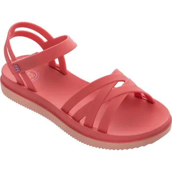 Dámské sandále Recenze Zaxy Abracar Calma 18327-90062 38 