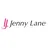 Jenny Lane