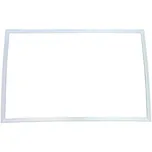 Gorenje 627794 těsnění dveří