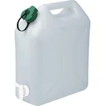 EDA 10584 NA SX15 5 l