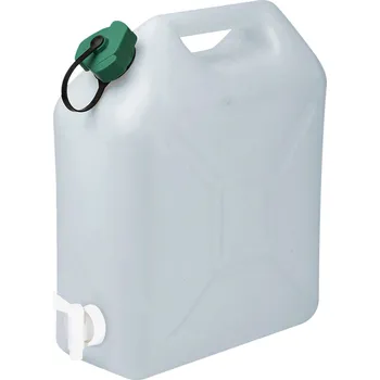 Kanystr EDA 10584 NA SX15 5 l