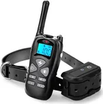 Bentech T368 elektronický výcvikový…