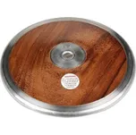 Merco Club disk dřevěný 1,5 kg