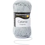 Schachenmayr Catania Originals