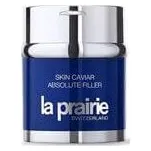 La Prairie Liftingový krém s kaviárem (Skin Caviar Absolute Filler) 60 ml + 2 měsíce na vrácení zboží