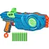 Dětská zbraň Hasbro Nerf Elite 2.0 Flip 8