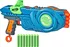 Dětská zbraň Hasbro Nerf Elite 2.0 Flip 8