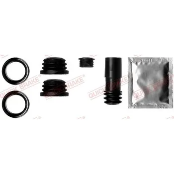 Brzdový systém Sada příslušenství, brzdový třmen Quick Brake 113-1360