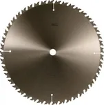 Pilana SK 5383-55 700 x 30 mm 44 zubů