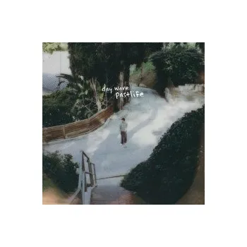 Zahraniční hudba Pastlife - Day Wave [CD]