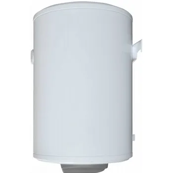 Bojler HA-KL BD 50V