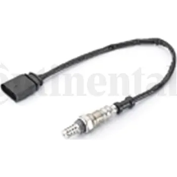 Autodíl Lambda sonda Continental/VDO A2C59513319Z