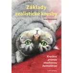 Základy realistické kresby - Jana…