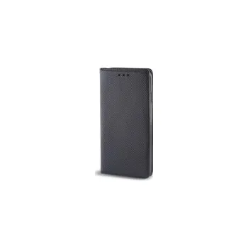 Pouzdro na mobilní telefon ForCell pouzdro Smart Book pro Realme 9i černá černá 5903396154577
