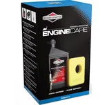 Briggs & Stratton 992231 sada na údržbu…