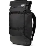 batoh Aevor Trip Pack Proof - Proof Black 26 L