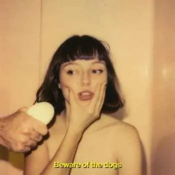 Zahraniční hudba CD Stella Donnelly: Beware Of The Dogs 2019