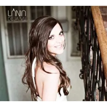 Zahraniční hudba CD Lania: Déjà Vu 2014