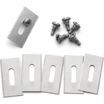 Husqvarna Automower Endurance HSS…