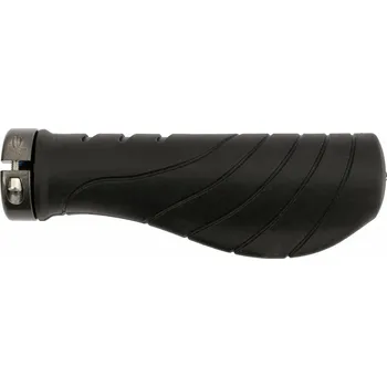 grip gripy VELO Tourist Ergo