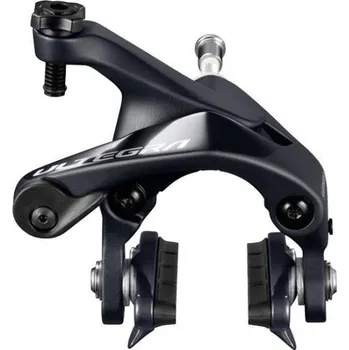 Brzda na kolo Shimano přední brzdová čelist Ultegra BR-R8000 51 mm