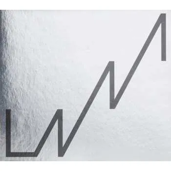 Zahraniční hudba LP LAM: LAM 2016