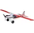 RC model letadla E-Flite Turbo Timber Evolution EFL105275 PNP