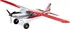 RC model letadla E-Flite Turbo Timber Evolution EFL105275 PNP