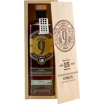 Beveland Ron Doble 9 15 y.o. 38 % 0,7 l 