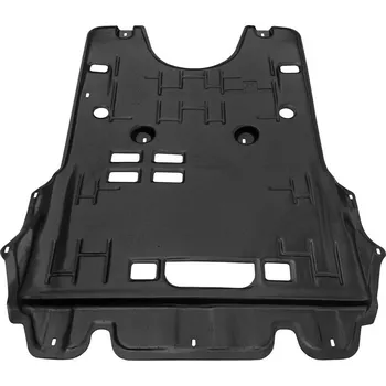 Kryt motoru Rezaw-Plast 77.150505