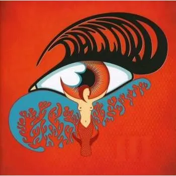 Zahraniční hudba CD D'accord: III 2018