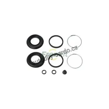 Brzdový třmen Opravná sada brzdového třmenu FRENKIT FK 236013