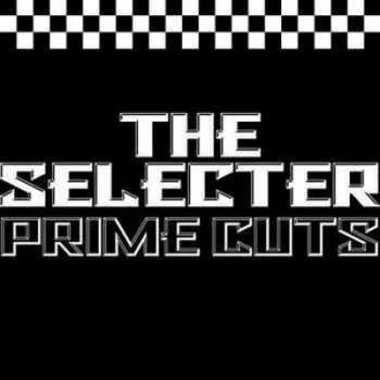 Zahraniční hudba LP The Selecter: Live Injection CLR 2023 180g White Vinyl