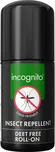 Incognito Repelentní roll-on deodorant…