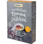 Nomina cereální kaše jáhlová 300g